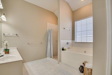 Tiny photo for 5041 Sussex Drive, Evans, GA 30809 (MLS # 551166)