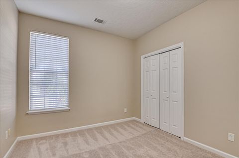 Tiny photo for 5041 Sussex Drive, Evans, GA 30809 (MLS # 551166)