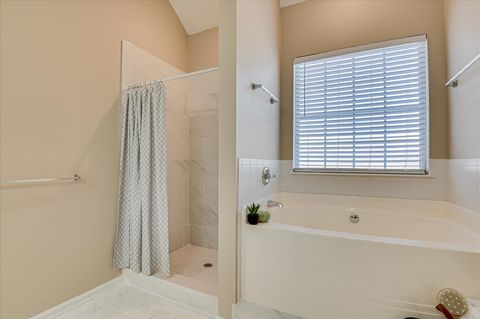 Tiny photo for 5041 Sussex Drive, Evans, GA 30809 (MLS # 551166)