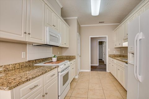 Tiny photo for 5041 Sussex Drive, Evans, GA 30809 (MLS # 551166)