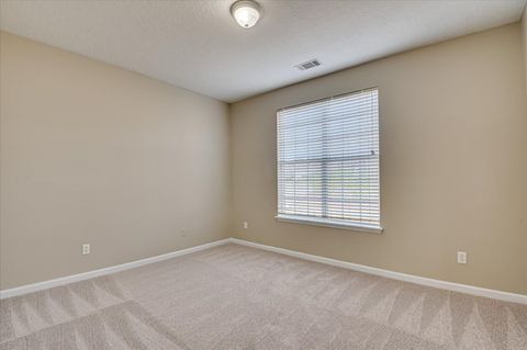 Tiny photo for 5041 Sussex Drive, Evans, GA 30809 (MLS # 551166)