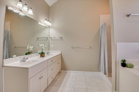 Tiny photo for 5041 Sussex Drive, Evans, GA 30809 (MLS # 551166)