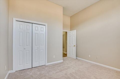 Tiny photo for 5041 Sussex Drive, Evans, GA 30809 (MLS # 551166)