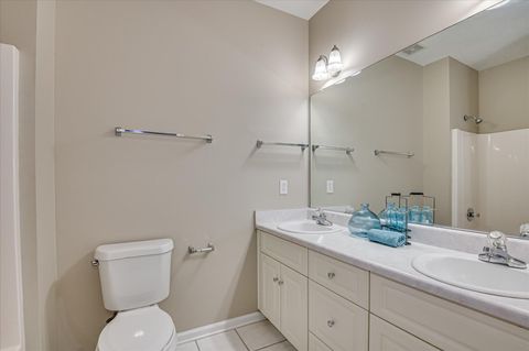 Tiny photo for 5041 Sussex Drive, Evans, GA 30809 (MLS # 551166)