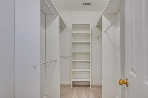 Tiny photo for 5041 Sussex Drive, Evans, GA 30809 (MLS # 551166)