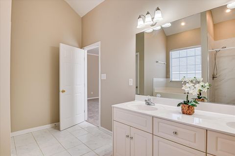 Tiny photo for 5041 Sussex Drive, Evans, GA 30809 (MLS # 551166)