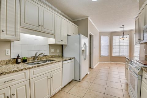 Tiny photo for 5041 Sussex Drive, Evans, GA 30809 (MLS # 551166)