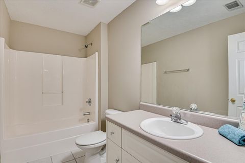 Tiny photo for 5041 Sussex Drive, Evans, GA 30809 (MLS # 551166)