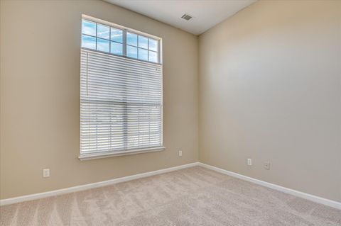 Tiny photo for 5041 Sussex Drive, Evans, GA 30809 (MLS # 551166)