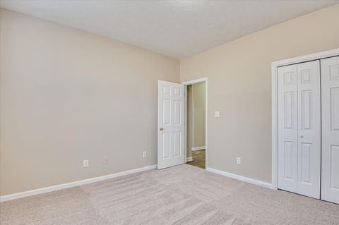 Tiny photo for 5041 Sussex Drive, Evans, GA 30809 (MLS # 551166)