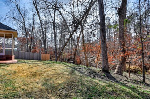 Tiny photo for 5041 Sussex Drive, Evans, GA 30809 (MLS # 551166)