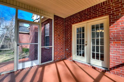 Tiny photo for 5041 Sussex Drive, Evans, GA 30809 (MLS # 551166)