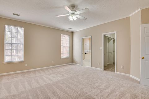 Tiny photo for 5041 Sussex Drive, Evans, GA 30809 (MLS # 551166)