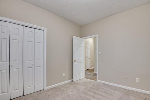 Tiny photo for 5041 Sussex Drive, Evans, GA 30809 (MLS # 551166)