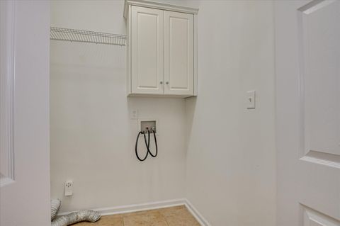 Tiny photo for 5041 Sussex Drive, Evans, GA 30809 (MLS # 551166)