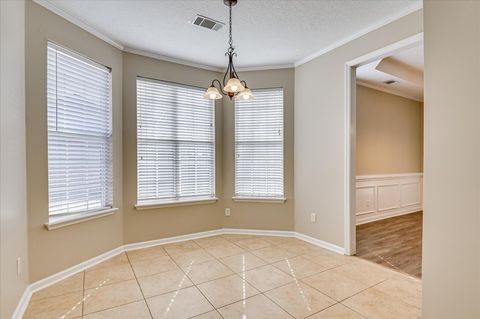 Tiny photo for 5041 Sussex Drive, Evans, GA 30809 (MLS # 551166)