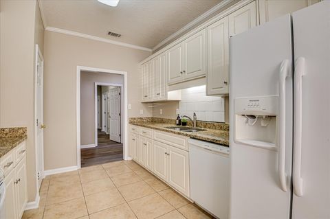 Tiny photo for 5041 Sussex Drive, Evans, GA 30809 (MLS # 551166)