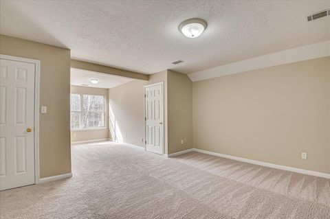 Tiny photo for 5041 Sussex Drive, Evans, GA 30809 (MLS # 551166)