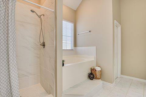 Tiny photo for 5041 Sussex Drive, Evans, GA 30809 (MLS # 551166)