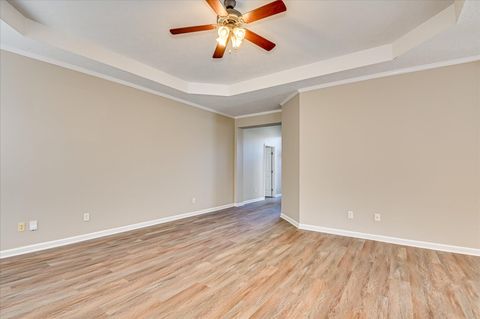 Tiny photo for 5041 Sussex Drive, Evans, GA 30809 (MLS # 551166)