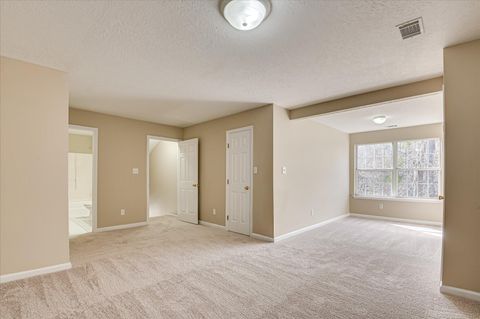 Tiny photo for 5041 Sussex Drive, Evans, GA 30809 (MLS # 551166)