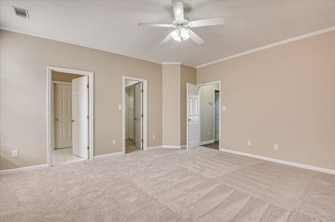 Tiny photo for 5041 Sussex Drive, Evans, GA 30809 (MLS # 551166)