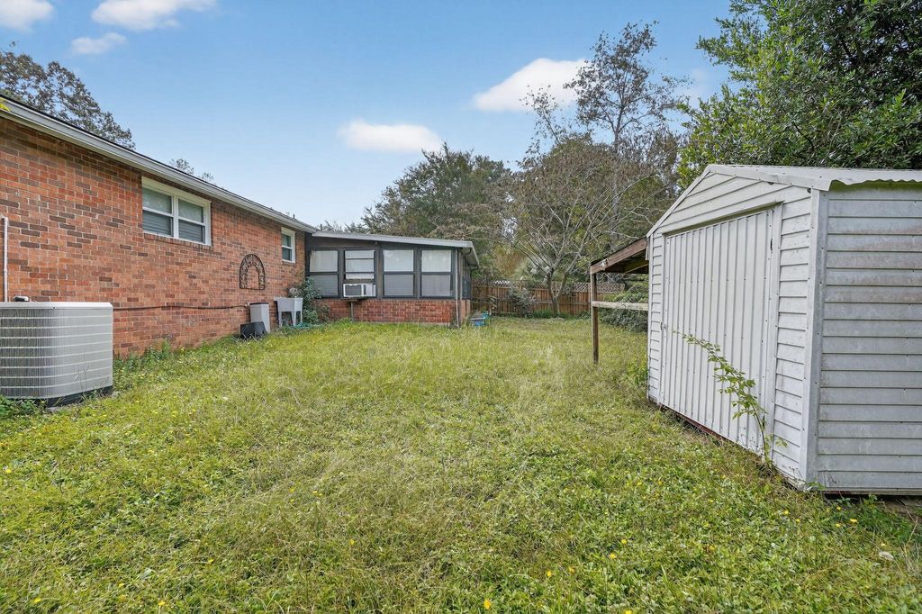 Photo of 4077 Burning Tree Lane, Augusta, GA 30906 (MLS # 548954)