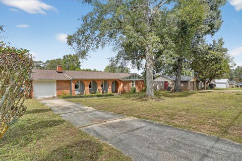 Photo of 4077 Burning Tree Lane, Augusta, GA 30906 (MLS # 548954)