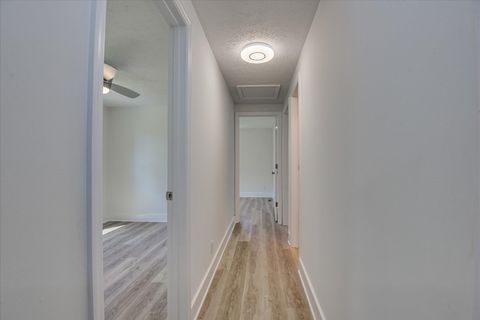 Tiny photo for 105 Piedmont Avenue, North Augusta, SC 29841 (MLS # 547598)