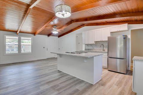Tiny photo for 105 Piedmont Avenue, North Augusta, SC 29841 (MLS # 547598)