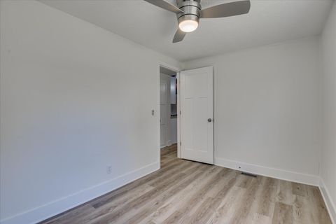 Tiny photo for 105 Piedmont Avenue, North Augusta, SC 29841 (MLS # 547598)