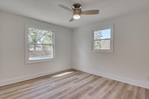 Tiny photo for 105 Piedmont Avenue, North Augusta, SC 29841 (MLS # 547598)