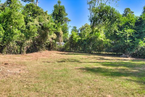 Tiny photo for 105 Piedmont Avenue, North Augusta, SC 29841 (MLS # 547598)