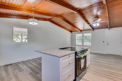Tiny photo for 105 Piedmont Avenue, North Augusta, SC 29841 (MLS # 547598)