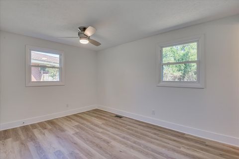 Tiny photo for 105 Piedmont Avenue, North Augusta, SC 29841 (MLS # 547598)
