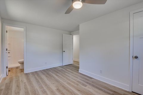 Tiny photo for 105 Piedmont Avenue, North Augusta, SC 29841 (MLS # 547598)