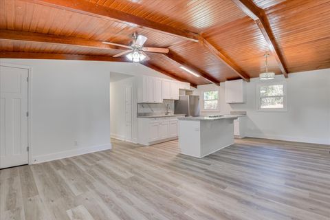 Tiny photo for 105 Piedmont Avenue, North Augusta, SC 29841 (MLS # 547598)