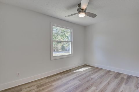 Tiny photo for 105 Piedmont Avenue, North Augusta, SC 29841 (MLS # 547598)