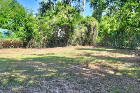 Tiny photo for 105 Piedmont Avenue, North Augusta, SC 29841 (MLS # 547598)