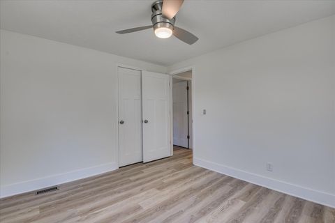 Tiny photo for 105 Piedmont Avenue, North Augusta, SC 29841 (MLS # 547598)