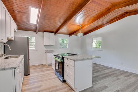 Tiny photo for 105 Piedmont Avenue, North Augusta, SC 29841 (MLS # 547598)