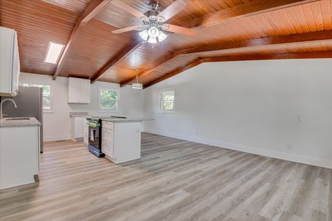 Tiny photo for 105 Piedmont Avenue, North Augusta, SC 29841 (MLS # 547598)