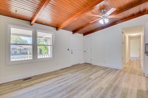 Tiny photo for 105 Piedmont Avenue, North Augusta, SC 29841 (MLS # 547598)