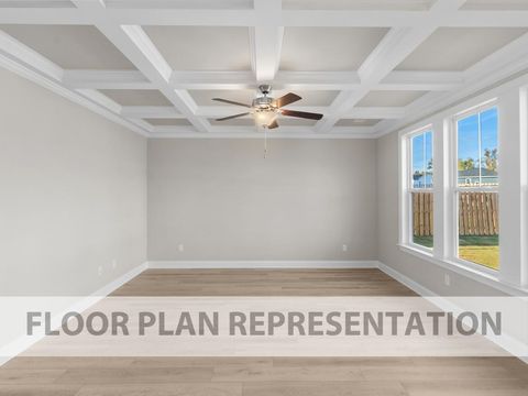 Tiny photo for 5544 Sweetwater Drive, Grovetown, GA 30813 (MLS # 549366)