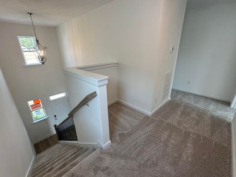 Tiny photo for 420 Helen Drive, North Augusta, SC 29860 (MLS # 541231)