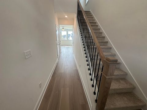 Tiny photo for 420 Helen Drive, North Augusta, SC 29860 (MLS # 541231)