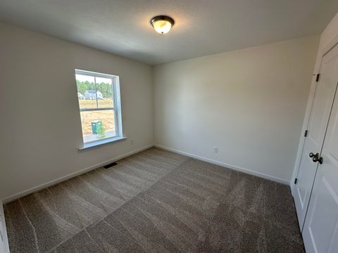 Tiny photo for 420 Helen Drive, North Augusta, SC 29860 (MLS # 541231)