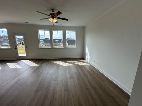 Tiny photo for 420 Helen Drive, North Augusta, SC 29860 (MLS # 541231)