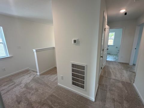 Tiny photo for 420 Helen Drive, North Augusta, SC 29860 (MLS # 541231)