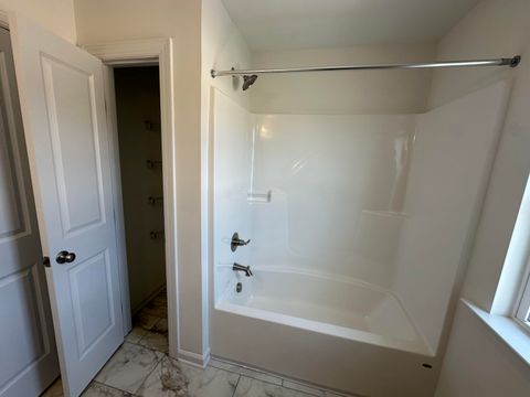 Tiny photo for 420 Helen Drive, North Augusta, SC 29860 (MLS # 541231)